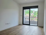 Izdavanje, dvosoban stan, 67m², Preko Morače, Podgorica - image 8