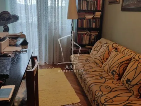 Prodaja, kuća, 236m², Voždovac Sve Podlokacije, Beograd - image 7