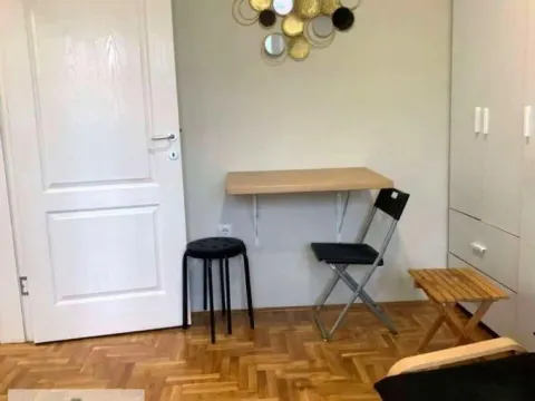 Prodaja, jednosoban stan, 26m², Telep, Novi Sad Sve Podlokacije - image 2