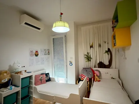 Prodaja, dvosoban stan, 64m², City Kvart, Podgorica - image 8