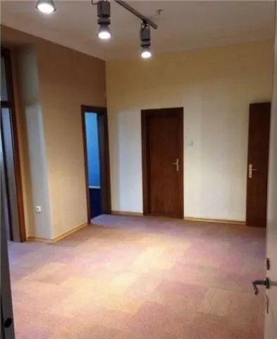 Rent, office space, 108m², Stari Grad, Beograd