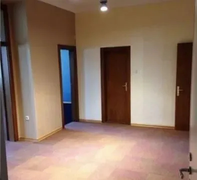 Izdavanje, poslovni prostor, 108m², Stari Grad, Beograd - image 4