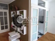 Izdavanje, dvosoban stan, 62m², Tašmajdan, Palilula Sve Podlokacije - image 1