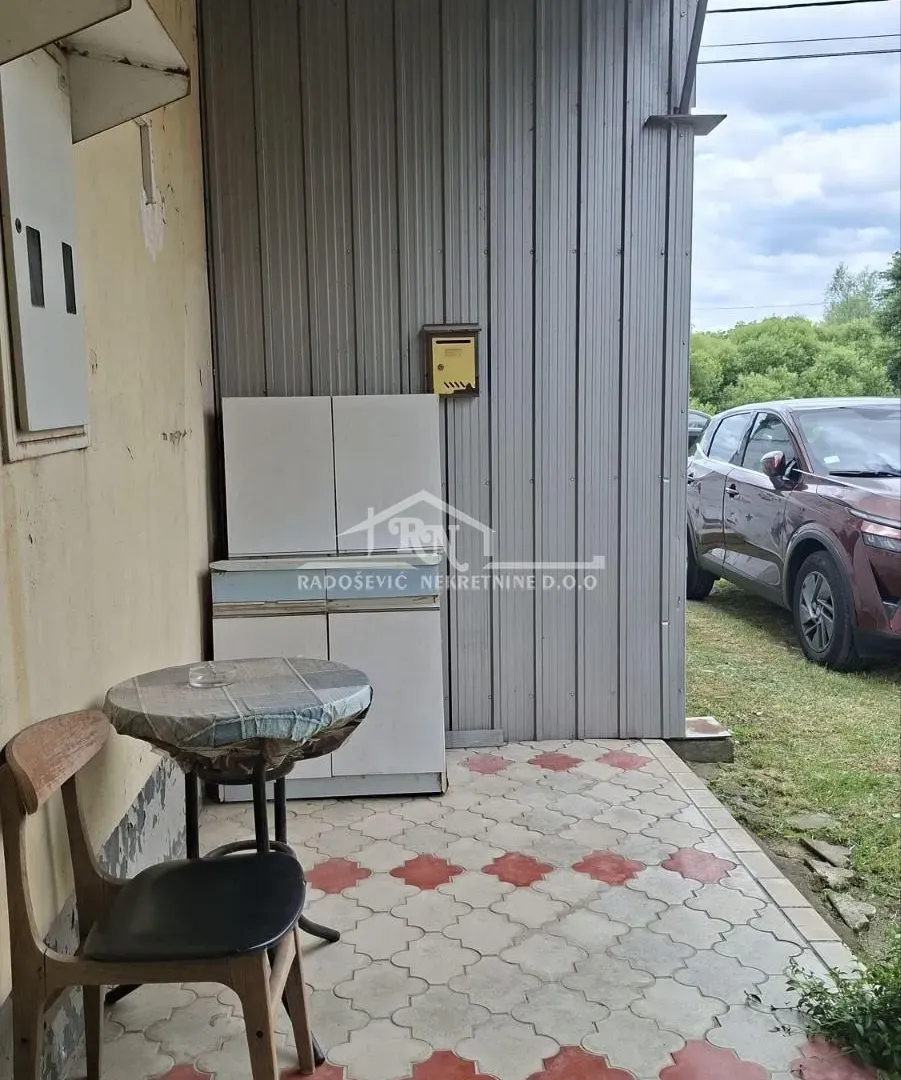 Prodaja, kuća, 265m², Smederevska Palanka, Srbija
