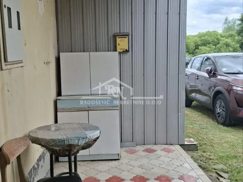 Prodaja, kuća, 265m², Smederevska Palanka, Srbija - image 13