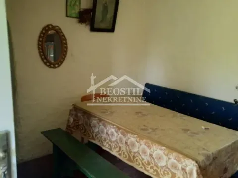 Prodaja, plac, 280000m², Obrenovac, Beograd - image 13