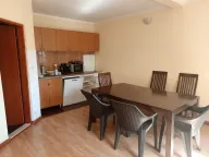 Prodaja, kuća, 104m², Zagrađe, Bar - image 9