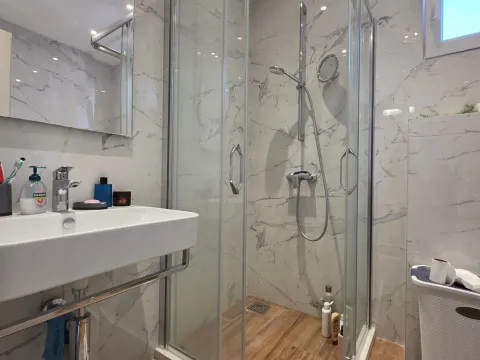 Prodaja, dvosoban stan, 68m², Pržno, Budva - image 15