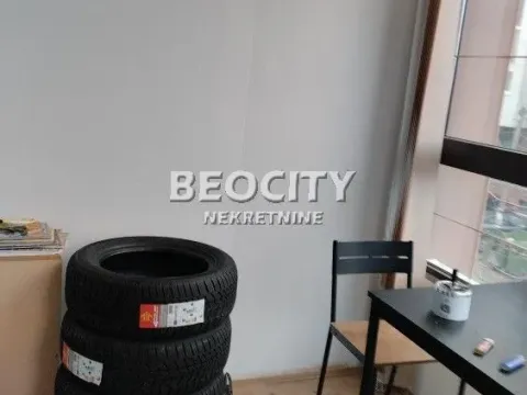 Sale, four bedroom apartment, 83m², Petrovaradin, Novi Sad - image 10