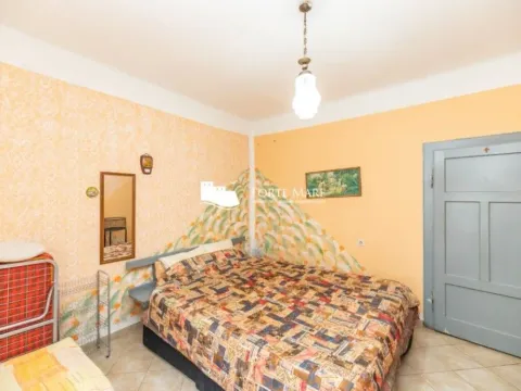 Prodaja, dvosoban stan, 87m², Herceg Novi, Crna Gora - image 7