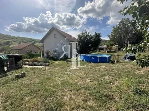 Prodaja, kuća, 188m², Beočić, Rekovac - image 2