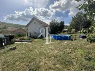 Prodaja, kuća, 188m², Beočić, Rekovac - image 2