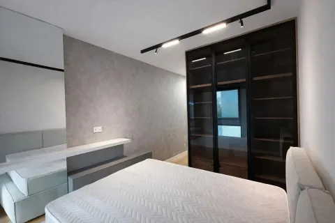 Sale, four bedroom apartment, 112m², Tošin bunar, Novi Beograd Sve Podlokacije - image 10