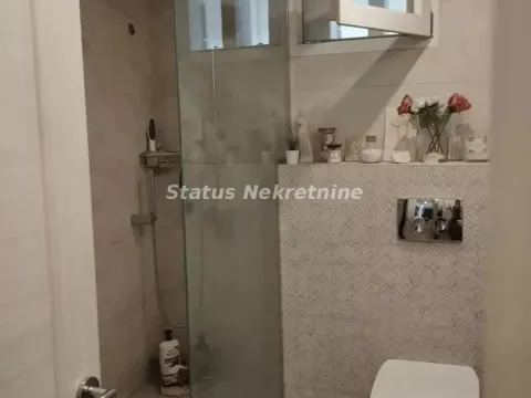 Sale, three bedroom apartment, 86m², Liman 4, Novi Sad Sve Podlokacije - image 13