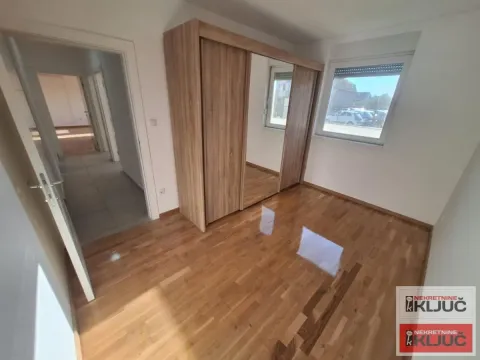 Prodaja, trosoban stan, 74m², Veternička rampa, Novi Sad Sve Podlokacije - image 6