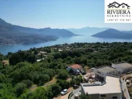 Prodaja, kuća, 145m², Žvinje, Herceg Novi - image 1