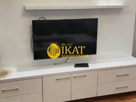 Sale, one bedroom apartment, 38m², Zlatibor, Srbija - image 3