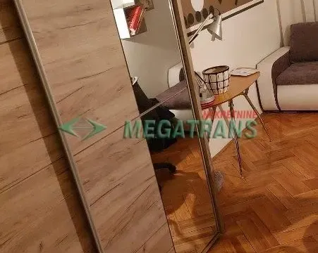 Izdavanje, trosoban stan, 75m², Centar, Novi Sad - image 10