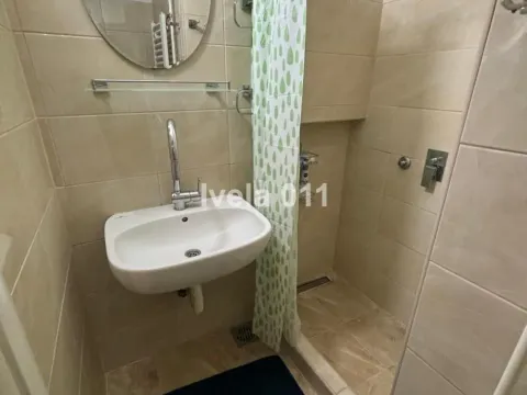 Sale, three bedroom apartment, 77m², Savski Venac, Beograd - image 7