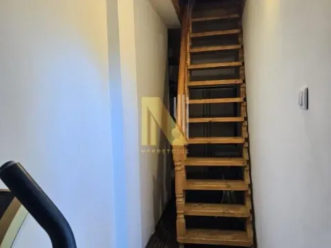 Sale, three bedroom apartment, 69m², Novo naselje, Novi Sad - image 10