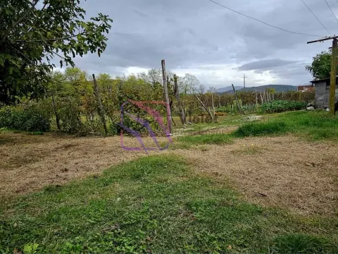 Prodaja, plac, 75m², Danilovgrad, Crna Gora - image 5