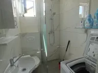 Izdavanje, jednosoban stan, 31m², Palilula, Niš - image 7