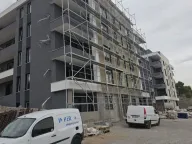 Prodaja, jednosoban stan, 46m², Podgorica, Crna Gora - image 4