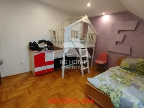 Sale, four bedroom apartment, 97m², Zemun Novi Grad, Zemun Sve Podlokacije - image 12