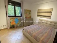 Izdavanje, trosoban stan, 85m², Voždovac Sve Podlokacije, Beograd - image 12