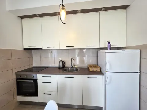 Rent, apartment, 33m², Zabjelo, Podgorica - image 6