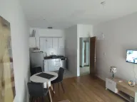 Rent, one bedroom apartment, 45m², Bijela, Herceg Novi - image 1