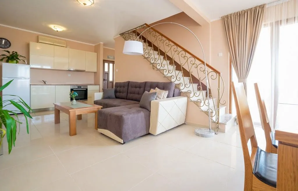 Prodaja, kuća, 89m², Krimovica, Kotor