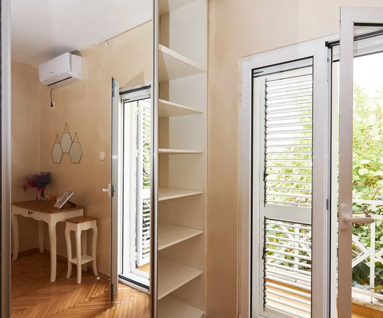 Prodaja, kuća, 110m², Budva, Crna Gora