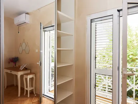 Sale, house, 110m², Budva, Crna Gora - image 38