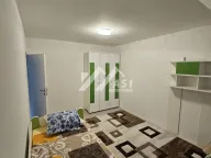 Izdavanje, kuća, 220m², Telep, Novi Sad Sve Podlokacije - image 5