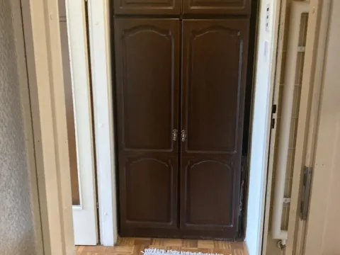 Prodaja, dvosoban stan, 64m², Retenzija, Beograd - image 4