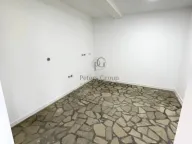 Izdavanje, poslovni prostor, 180m², Danilovgrad, Crna Gora - image 6