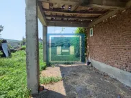 Prodaja, kuća, 44m², Glavinci, Jagodina - image 13