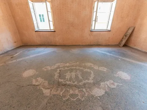 Sale, house, 380m², Stari Grad Kotor, Kotor - image 19