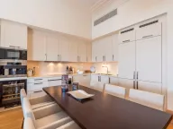 Prodaja, četvorosoban stan, 278m², Porto Montenegro, Tivat - image 12