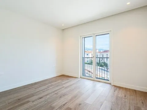 Prodaja, dvosoban stan, 94m², Luštica Bay, Tivat - image 5