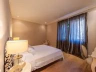 Rent, one bedroom apartment, 119m², Porto Montenegro, Tivat - image 10