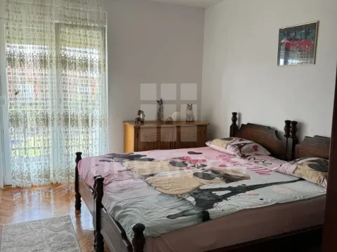 Izdavanje, dvosoban stan, 75m², Gornja Gorica, Podgorica - image 6