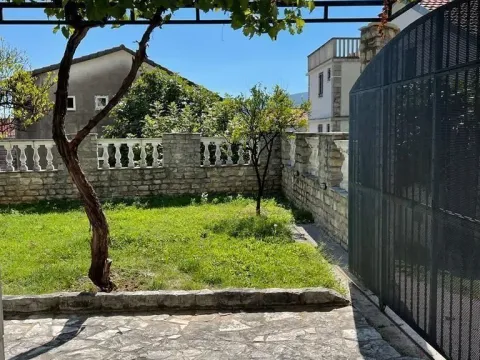 Sale, house, 350m², Baošići, Herceg Novi - image 23