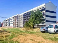 Prodaja, stan, 52m², Podgorica, Crna Gora - image 1