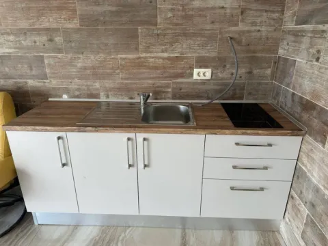 Sale, house, 200m², Sutomore, Bar - image 6