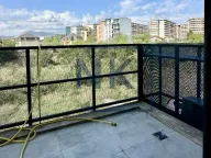 Izdavanje, jednosoban stan, 53m², 1 maj, Podgorica - image 7