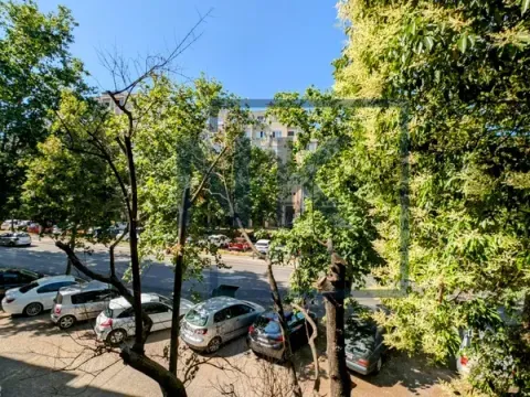 Prodaja, jednosoban stan, 38m², Drpe Mandića, Podgorica - image 12