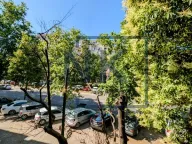 Prodaja, jednosoban stan, 38m², Drpe Mandića, Podgorica - image 12