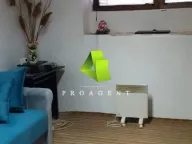 Izdavanje, dvosoban stan, 49m², Medijana, Niš - image 2